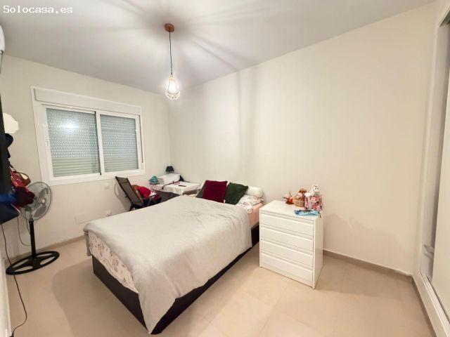 Casa en venta en Palomeque, Castilla-La Mancha