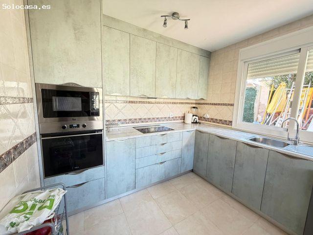 Casa en venta en Palomeque, Castilla-La Mancha