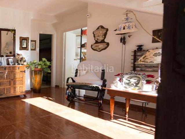 Villa en venta en Palos De La Frontera, Zona de los Príncipes