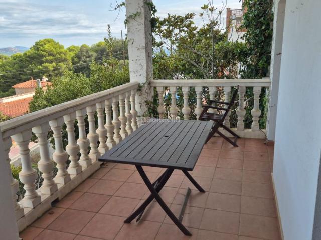 Chalet en venta en Mas Tomasi, Baix Empordà
