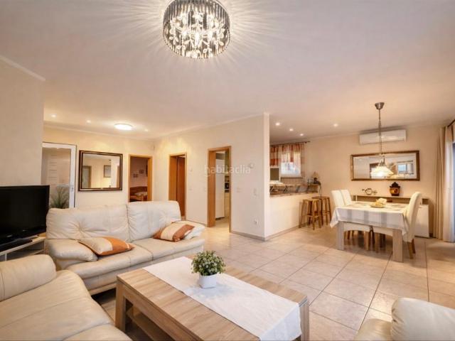 Chalet en venta en Baix Empordà, Catalunya