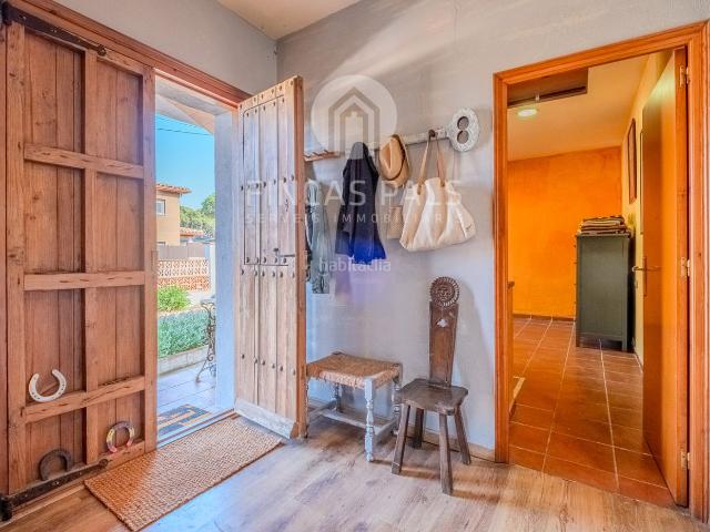 Chalet en venta en Baix Empordà, Catalunya
