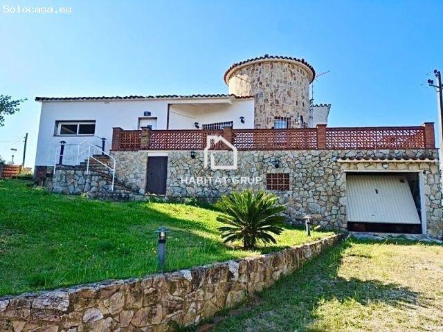 Casa en venta en Baix Empordà, Catalunya