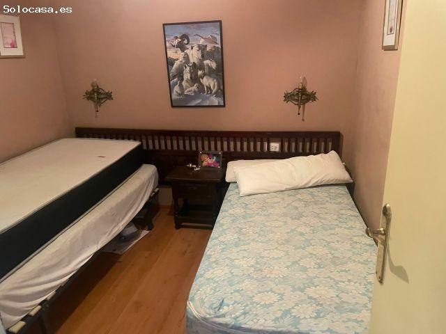 Casa en venta en Baix Empordà, Catalunya