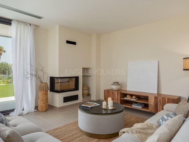 Villa en venta en Pals