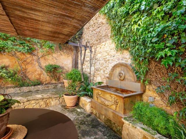 Chalet en venta en Baix Empordà, Catalunya