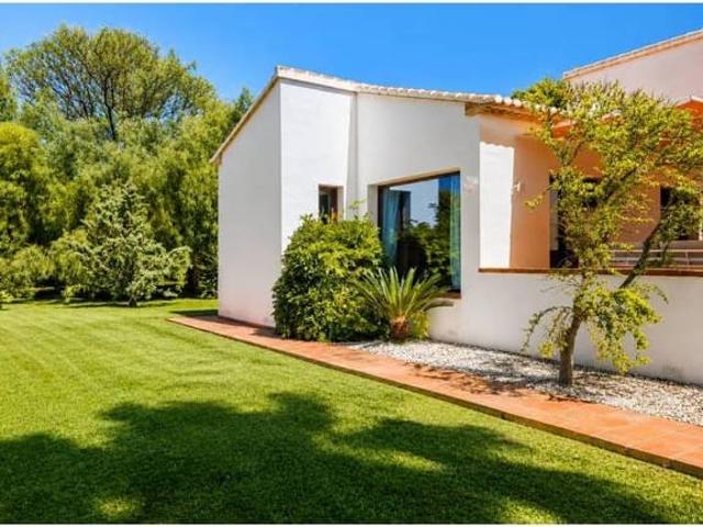 Chalet en venta en Pamis, la Marina Alta