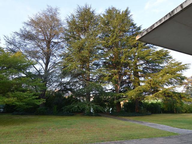 Chalet en venta en Casco Antiguo, Iruñerria