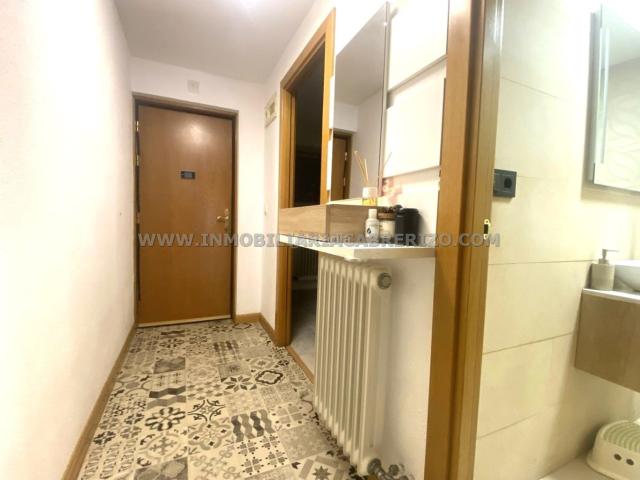 Chalet en venta en Casco Antiguo, Iruñerria