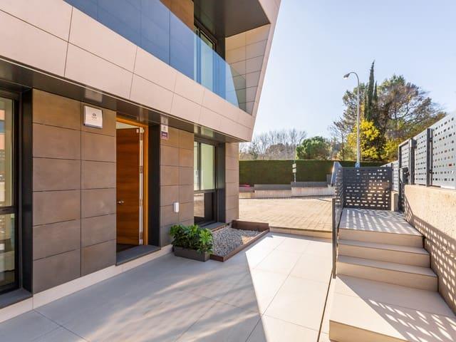 Chalet en venta en Rochapea, Iruñerria
