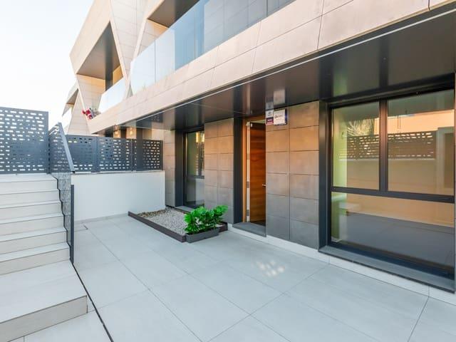 Chalet en venta en Rochapea, Iruñerria