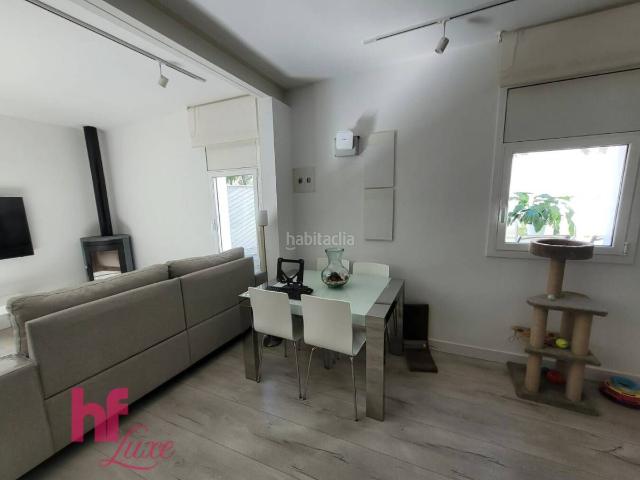 Chalet en venta en Baix Llobregat, Catalunya