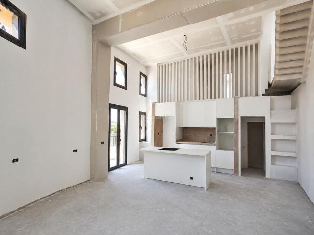 Chalet en venta en Baix Llobregat, Catalunya