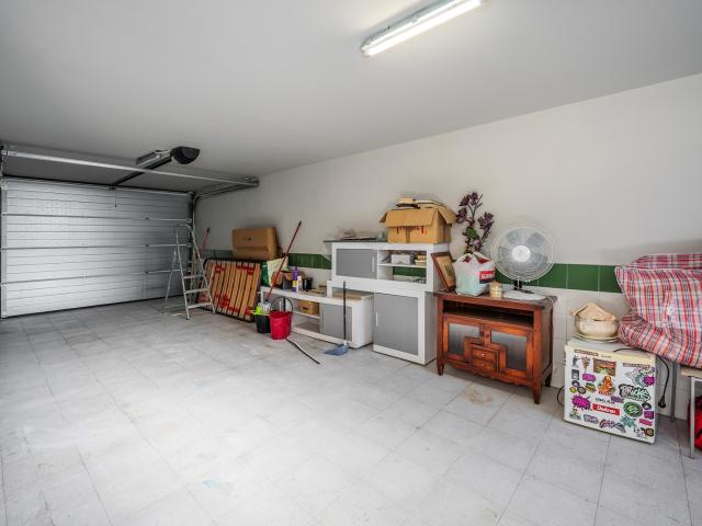Casa en venta en Madrid, Miramadrid