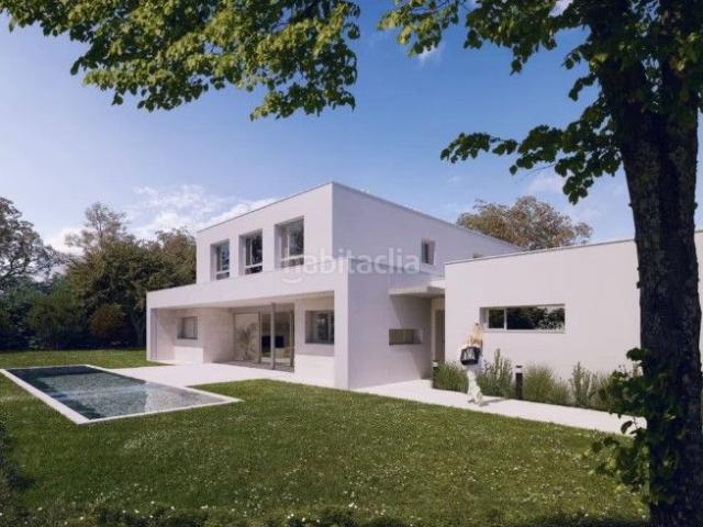 Chalet en venta en Paracuellos De Jarama, Madrid