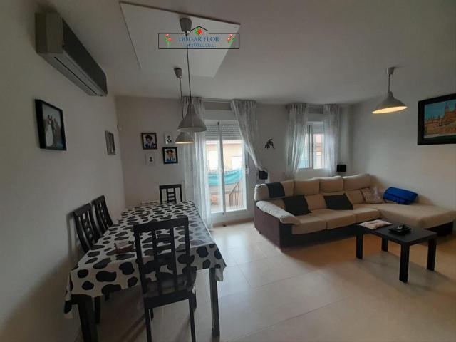 Chalet en venta en Parada De Rubiales, Castilla y León
