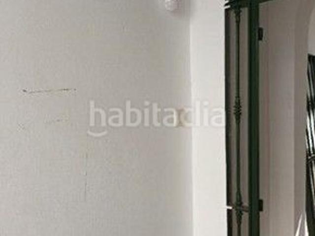Chalet en venta en Paradas, Andalucía
