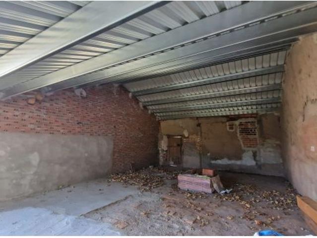 Casa en venta en Paradinas De San Juan
