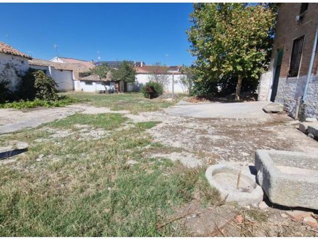 Casa en venta en Paradinas De San Juan, Castilla y León