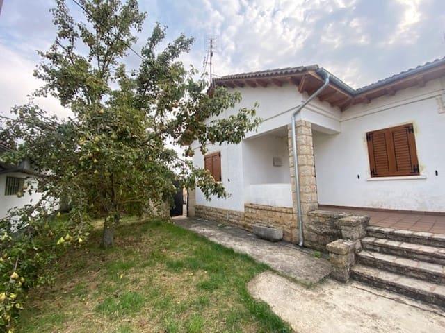 Chalet en venta en Herrera De Pisuerga, Castilla y León