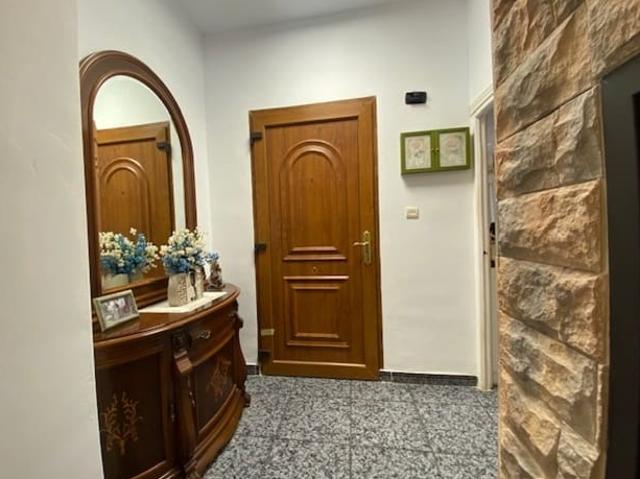 Chalet en venta en Herrera De Pisuerga, Castilla y León