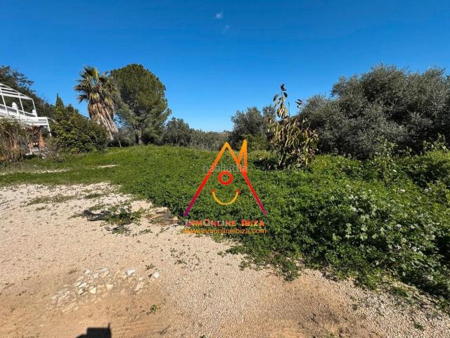 Chalet en venta en la Marina Alta, Valencia