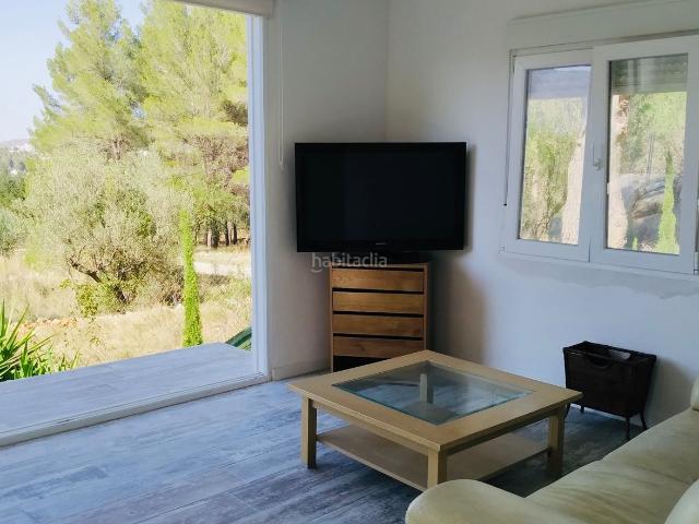 Chalet en venta en la Marina Alta, Valencia