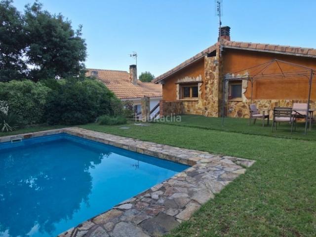Chalet en venta en Pareja, Castilla-La Mancha