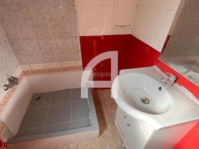 Chalet en venta en Parets Del Vallès, Barcelona