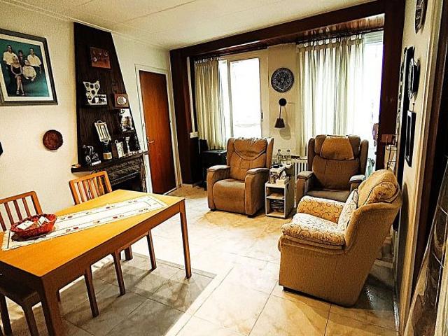 Chalet en venta en Vallès Oriental, Catalunya