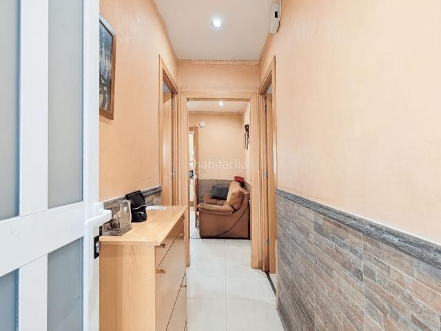 Chalet en venta en l'Eixample de Parets, Vallès Oriental