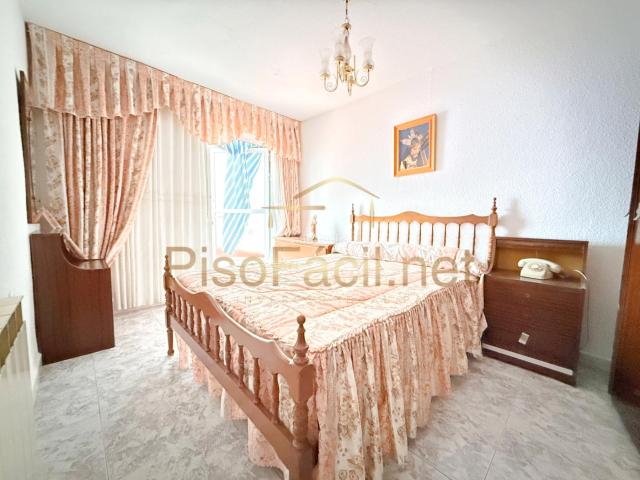 Chalet en venta en Parla, Madrid