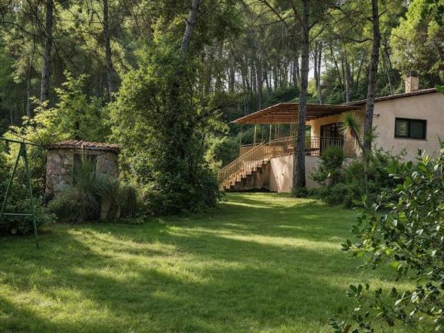Chalet en venta en Baix Empordà, Catalunya