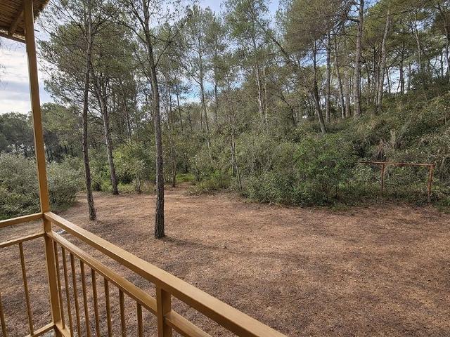 Chalet en venta en Baix Empordà, Catalunya