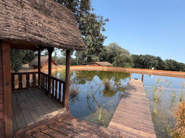Chalet en venta en Baix Empordà, Catalunya