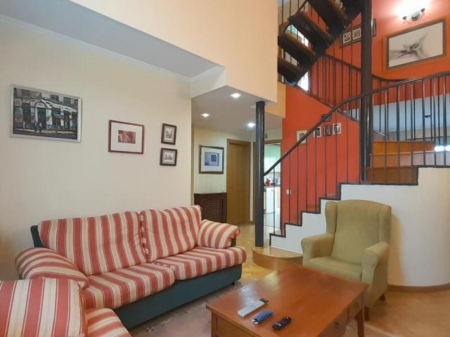 Casa en venta en Polígono Argales, Valladolid