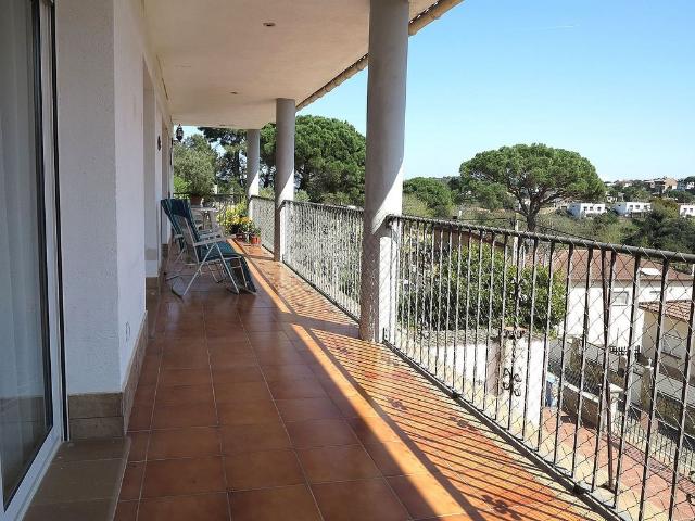 Chalet en venta en Àgora Parc, Maresme