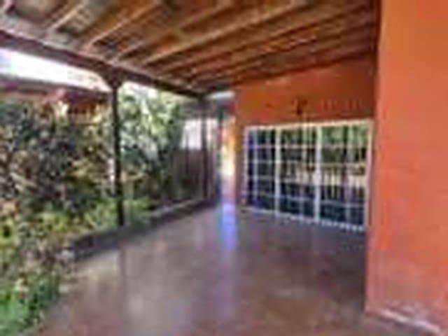 Chalet en venta en Parque Holandés, Fuerteventura