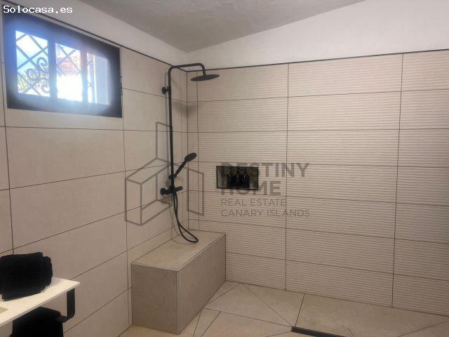 Casa en venta en Parque Holandés, Fuerteventura
