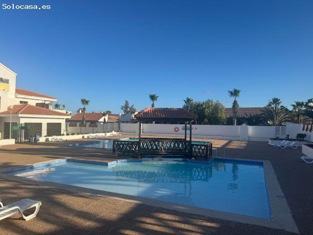 Casa en venta en Parque Holandés, Fuerteventura