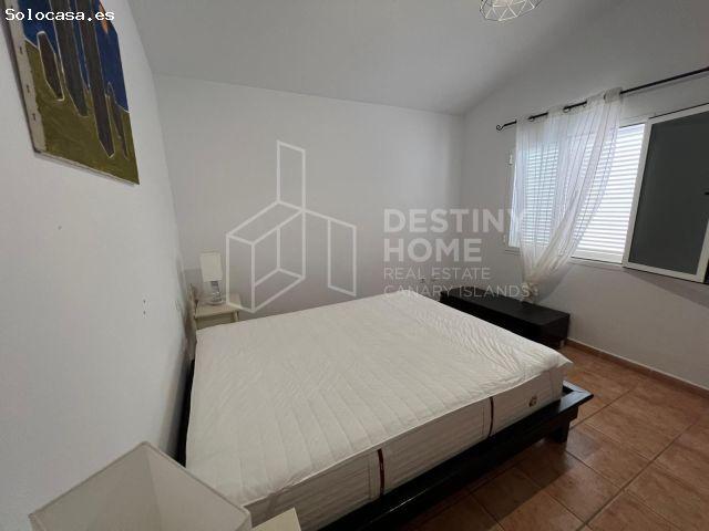 Casa en venta en Parque Holandés, Fuerteventura