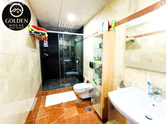 Casa en venta en Parque Holandés, Fuerteventura