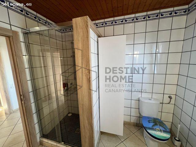 Casa en venta en Parque Holandés, Fuerteventura