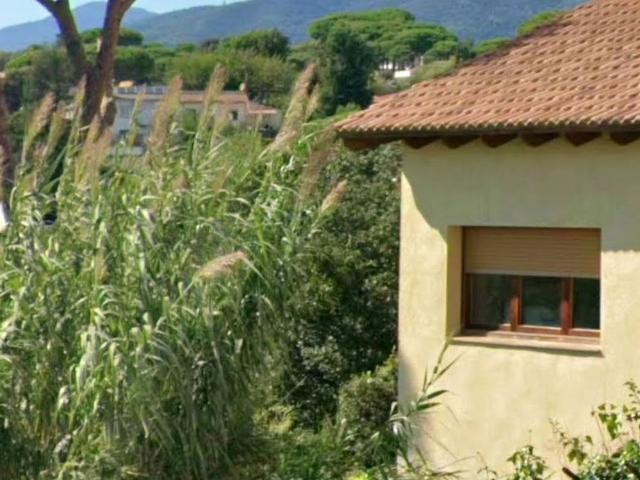 Chalet en venta en Can Salvà, la Selva