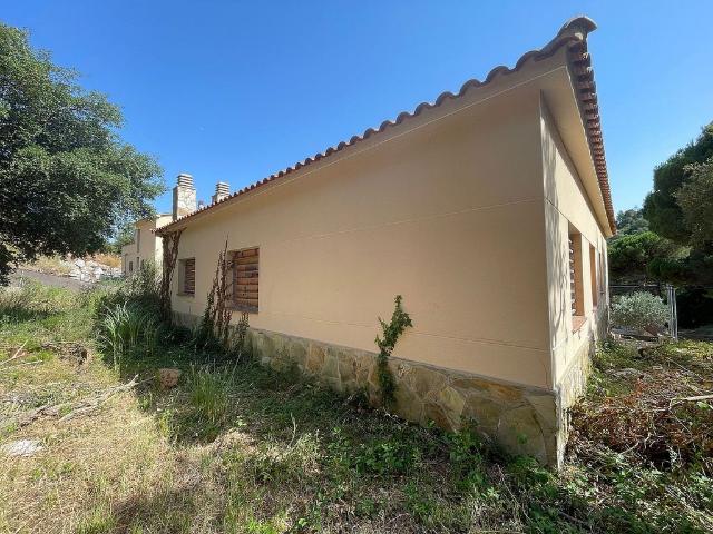 Chalet en venta en Maresme, Catalunya