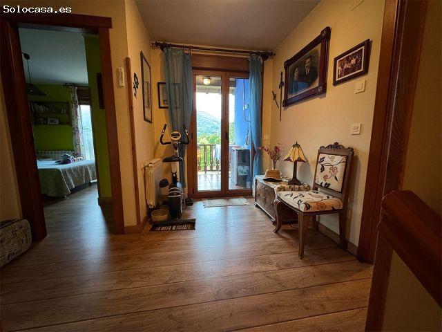 Casa en venta en Parres, Asturias