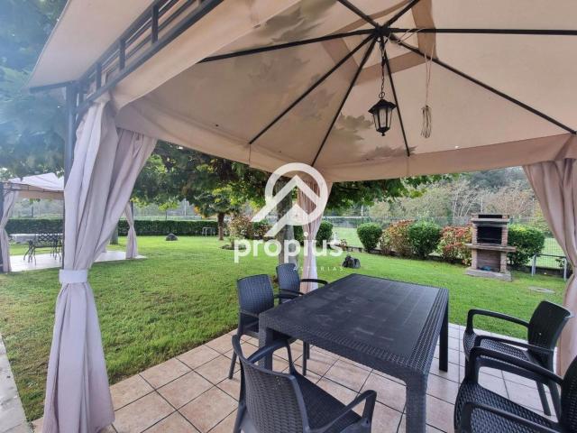 Chalet en venta en Romiyu / Romillo, Parres