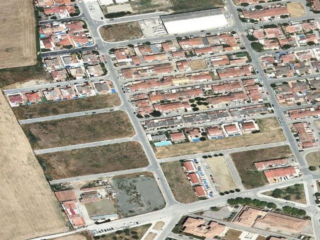 Chalet en venta en Empuriabrava i entorn, Alt Empordà