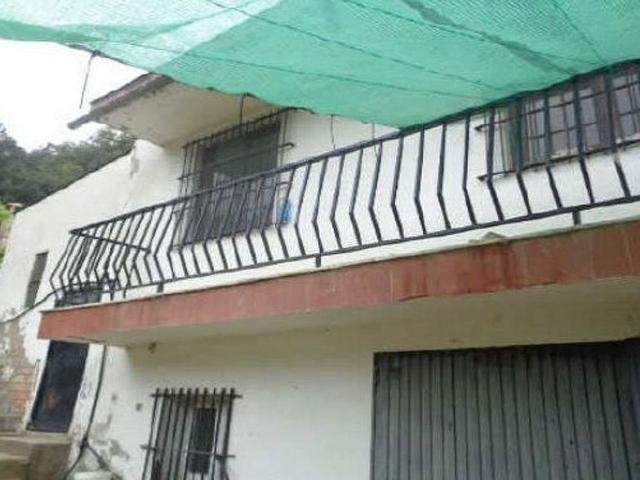 Chalet en venta en Can Massuet del Far i el Far, Maresme
