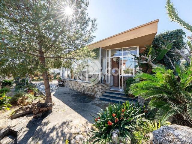 Chalet en venta en Mare de Déu de la Misericòrdia, Baix Camp